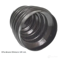 Пыльник шруса BLUE PRINT ADA108111 5050063628920 2637924 LW N8PL - Изображение 5