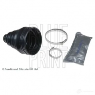 Пыльник шруса BLUE PRINT Mitsubishi Galant 7 (E5, E7, E8) 1992 – 1996 ADC48114 5050063481143 ONOXB FX