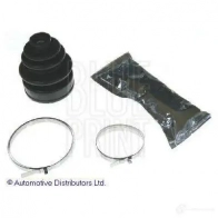 Пыльник шруса, ремкомплект BLUE PRINT 1423607035 W9OFG FD adc48124 5050063481242