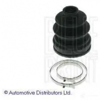 Пыльник шруса, ремкомплект BLUE PRINT adg08151 5050063081510 G 3QZVB Kia Magentis (GD, MS) 1 2000 – 2005