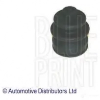 Пыльник шруса, ремкомплект BLUE PRINT ads78103 1OUME XJ 5050063781038 1423610254
