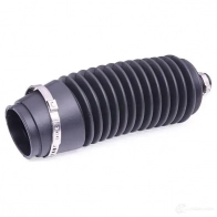 Пыльник рулевой рейки BLUE PRINT 5050063024852 2639962 7HXQ KW6 ADC481508 - Изображение 4