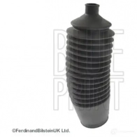 Пыльник рулевой рейки BLUE PRINT 5050063024852 2639962 7HXQ KW6 ADC481508 - Изображение 7