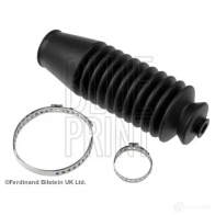 Пыльник рулевой рейки BLUE PRINT O NQ6ZO ADT381511 2659502 5050063026641 - Изображение 2