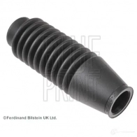 Пыльник рулевой рейки BLUE PRINT O NQ6ZO ADT381511 2659502 5050063026641 - Изображение 4