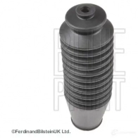 Пыльник рулевой рейки BLUE PRINT O NQ6ZO ADT381511 2659502 5050063026641 - Изображение 5