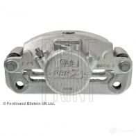 Шкив коленвала BLUE PRINT 2651297 YV B5EK ADM56113 5050063061499 - Изображение 2