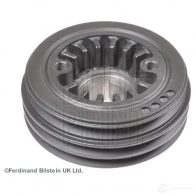 Шкив коленвала BLUE PRINT RVR 67K ADC46114 5050063026573 2639455 - Изображение 3
