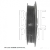 Шкив коленвала BLUE PRINT ADZ96101C 14 159WR 2661628 5050063020243 - Изображение 4