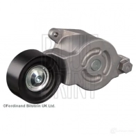 Натяжитель приводного ремня BLUE PRINT 53R5 D 5050063275445 ADM596519 1226338381 - Изображение 2
