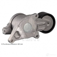 Натяжитель приводного ремня BLUE PRINT 53R5 D 5050063275445 ADM596519 1226338381 - Изображение 3