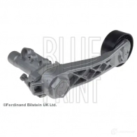 Натяжитель приводного ремня BLUE PRINT ADB119602 5050063197013 V0JZ5 PE 2638430 - Изображение 3