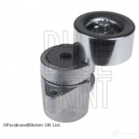 Натяжитель приводного ремня BLUE PRINT ADM59627 2652184 5050063123395 2 IKQRCB - Изображение 2