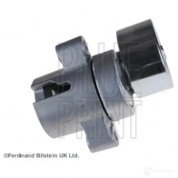 Натяжитель приводного ремня BLUE PRINT ADM59627 2652184 5050063123395 2 IKQRCB - Изображение 4