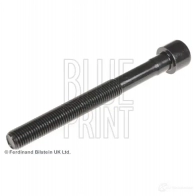 Комплект болтов ГБЦ BLUE PRINT 2654520 T XOKQY 5050063068894 ADN17816 - Изображение 3