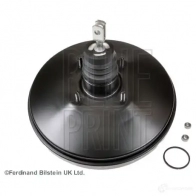 Вакуумный усилитель тормозов BLUE PRINT ADN15204C 2653788 GT9O JRD 5050063027136 - Изображение 2