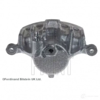 Тормозной суппорт BLUE PRINT 5050063198911 LI3HA5 W 1226304761 adj134807 - Изображение 3