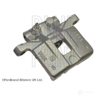 Тормозной суппорт BLUE PRINT 5050063238327 BE3XF 9M 1192254626 adc44590 - Изображение 2