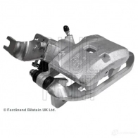 Тормозной суппорт BLUE PRINT 2658023 XWJ OK 5050063625301 ADT34578C - Изображение 1