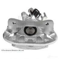 Тормозной суппорт BLUE PRINT 2658023 XWJ OK 5050063625301 ADT34578C - Изображение 4