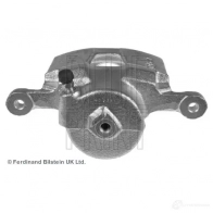 Тормозной суппорт BLUE PRINT 1192256188 adg048119 MZB3CX 2 5050063079043 - Изображение 3