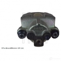 Тормозной суппорт BLUE PRINT 5050063217377 2PZ P3S 1226221493 ada104515 - Изображение 3