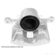 Тормозной суппорт BLUE PRINT 21337696 4MB G0S 5050063171860 adk848501 - Изображение 4