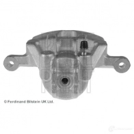 Тормозной суппорт BLUE PRINT 5050063079074 CFOITK M 1226267779 adg048122 - Изображение 3