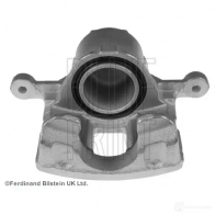 Тормозной суппорт BLUE PRINT 5050063079074 CFOITK M 1226267779 adg048122 - Изображение 4