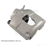 Тормозной суппорт BLUE PRINT 9JIP B adm54848r 1192259530 5050063638561 - Изображение 2