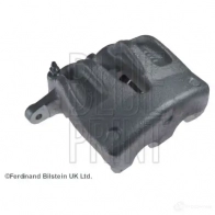 Тормозной суппорт BLUE PRINT 5050063198898 1226304745 adj134805 D42J 2 - Изображение 2