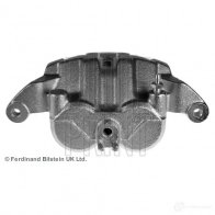 Тормозной суппорт BLUE PRINT 5050063057102 adn148111 1192260428 ZANT G - Изображение 3