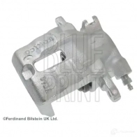 Тормозной суппорт BLUE PRINT MGE 9W 1192258983 5050063011906 adk84826 - Изображение 3