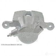 Тормозной суппорт BLUE PRINT MGE 9W 1192258983 5050063011906 adk84826 - Изображение 4