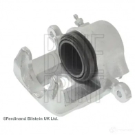 Тормозной суппорт BLUE PRINT MGE 9W 1192258983 5050063011906 adk84826 - Изображение 5