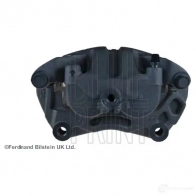 Тормозной суппорт BLUE PRINT RE 2US6S 5050063225563 1226354197 adn148509 - Изображение 3