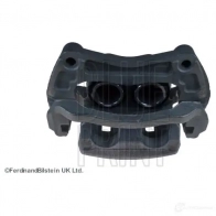 Тормозной суппорт BLUE PRINT RE 2US6S 5050063225563 1226354197 adn148509 - Изображение 4
