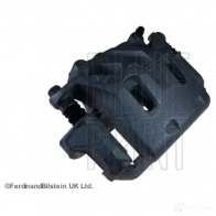 Тормозной суппорт BLUE PRINT 5050063225600 adn148511 1226354203 Y 8UO9D5 - Изображение 2