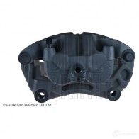 Тормозной суппорт BLUE PRINT 5050063225600 adn148511 1226354203 Y 8UO9D5 - Изображение 3