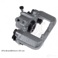 Тормозной суппорт BLUE PRINT adt34594 5050063015119 1192261786 VG6 UP - Изображение 2