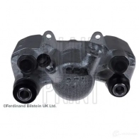 Тормозной суппорт BLUE PRINT adt34594 5050063015119 1192261786 VG6 UP - Изображение 3
