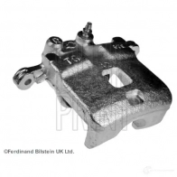 Тормозной суппорт BLUE PRINT 5050063012576 adn14554 Q KT1G 1192260219 - Изображение 2