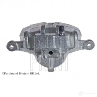 Тормозной суппорт BLUE PRINT 5050063595666 adh24803r 60 2S1 1192257760 - Изображение 3