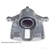 Тормозной суппорт BLUE PRINT 5050063595666 adh24803r 60 2S1 1192257760 - Изображение 4