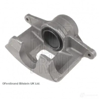 Тормозной суппорт BLUE PRINT 5050063171297 adg048501 5 60FJ 21337112 - Изображение 5