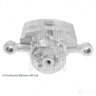 Тормозной суппорт BLUE PRINT adg04895 GB X9WH5 1192256292 5050063013368 - Изображение 4