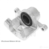 Тормозной суппорт BLUE PRINT adg04895 GB X9WH5 1192256292 5050063013368 - Изображение 5