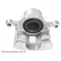 Тормозной суппорт BLUE PRINT adg04895 GB X9WH5 1192256292 5050063013368 - Изображение 6