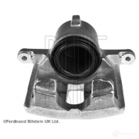 Тормозной суппорт BLUE PRINT adn14890r 1192260489 5050063605136 SYF KZF - Изображение 4