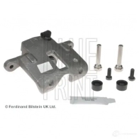 Тормозной суппорт BLUE PRINT 5050063171198 1192255903 adg045512 I R2CS3 - Изображение 2